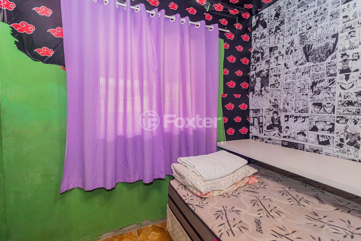 casa sobrado para comprar em Rio Negro, 209 - foto 9