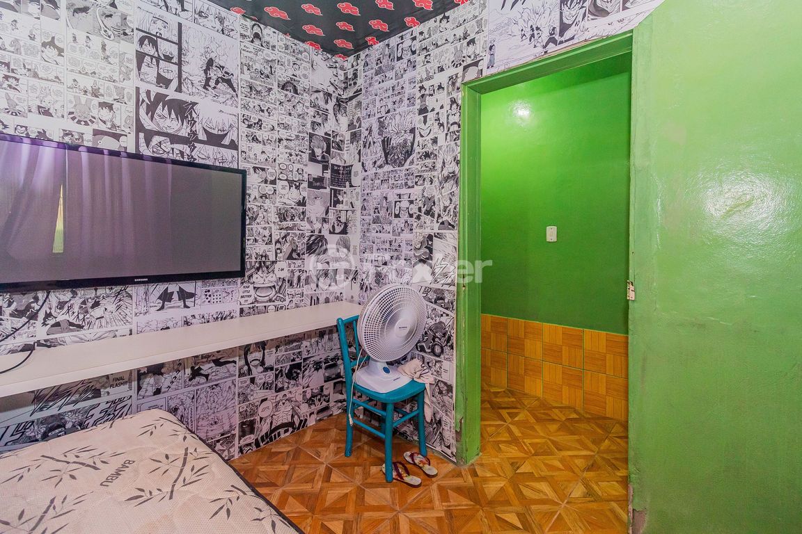 Foto do Anuncio