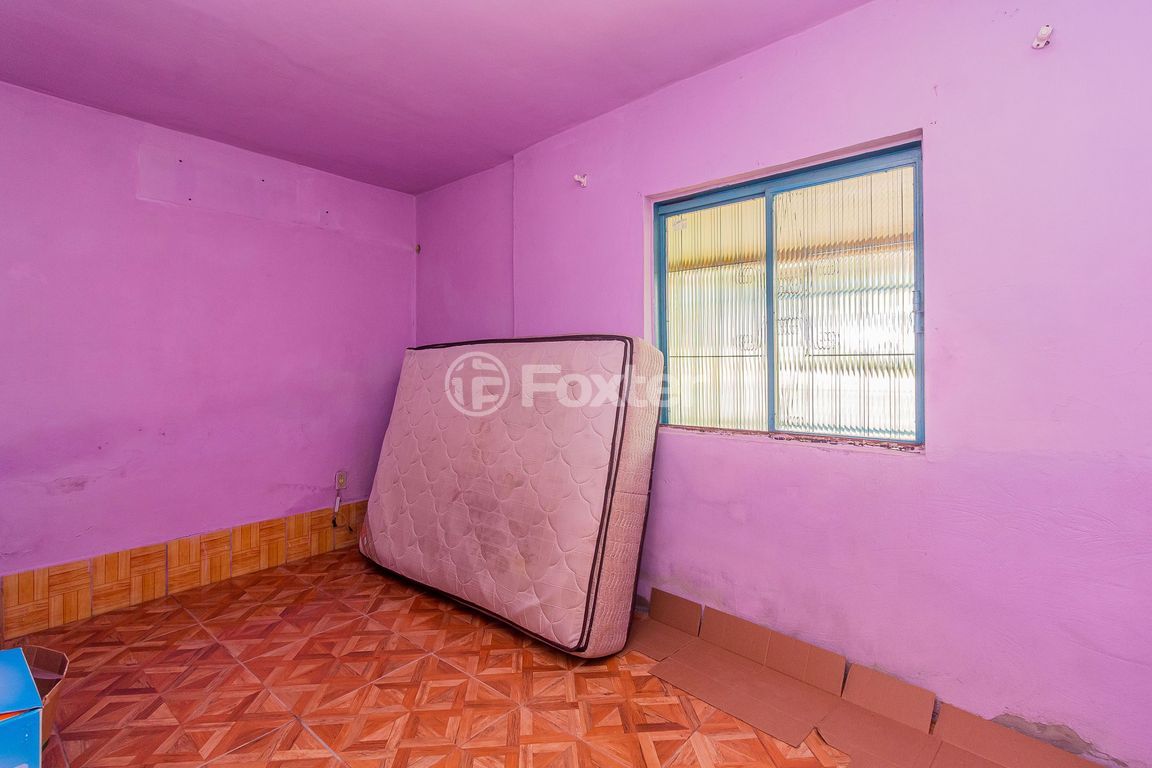 casa sobrado para comprar em Rio Negro, 209 - foto 12