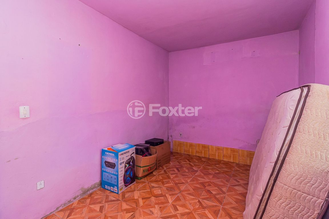 casa sobrado para comprar em Rio Negro, 209 - foto 13