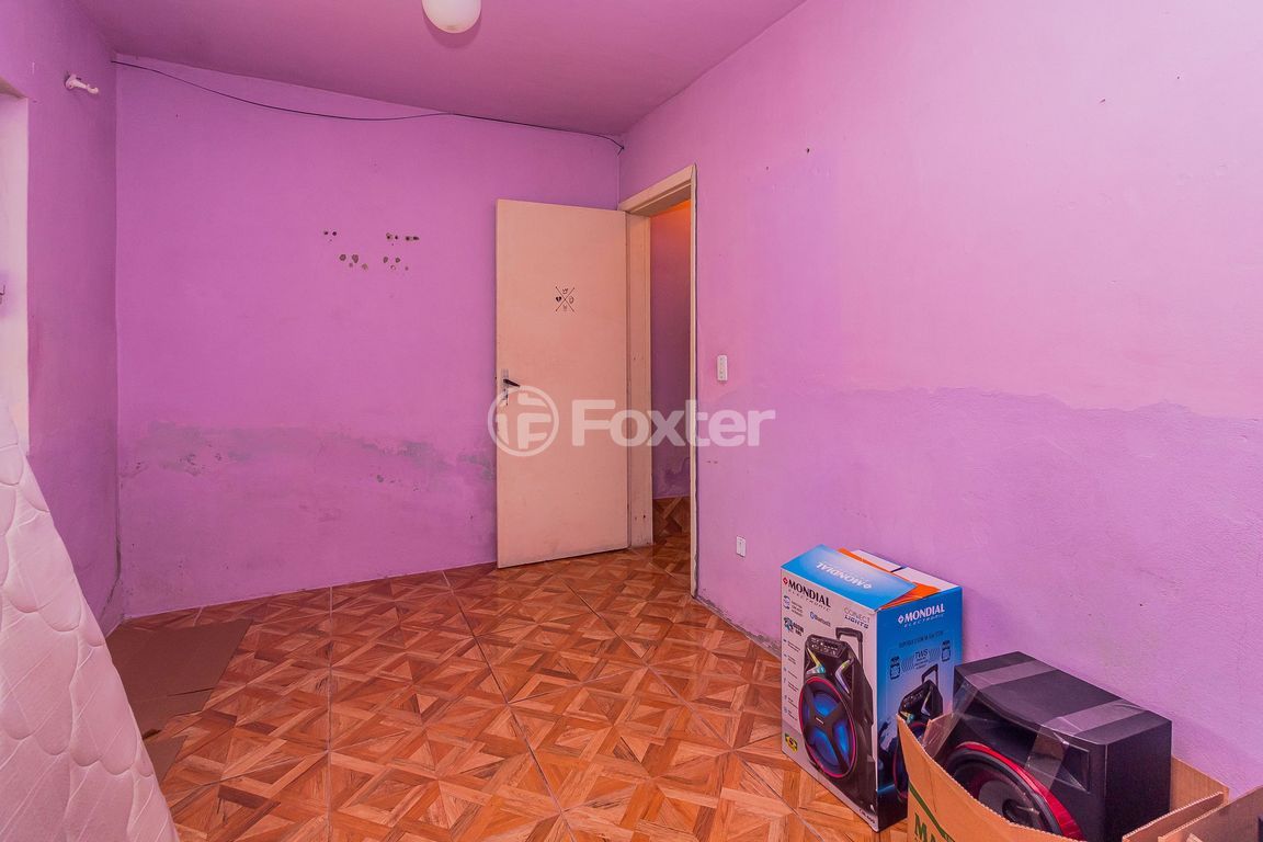 casa sobrado para comprar em Rio Negro, 209 - foto 14