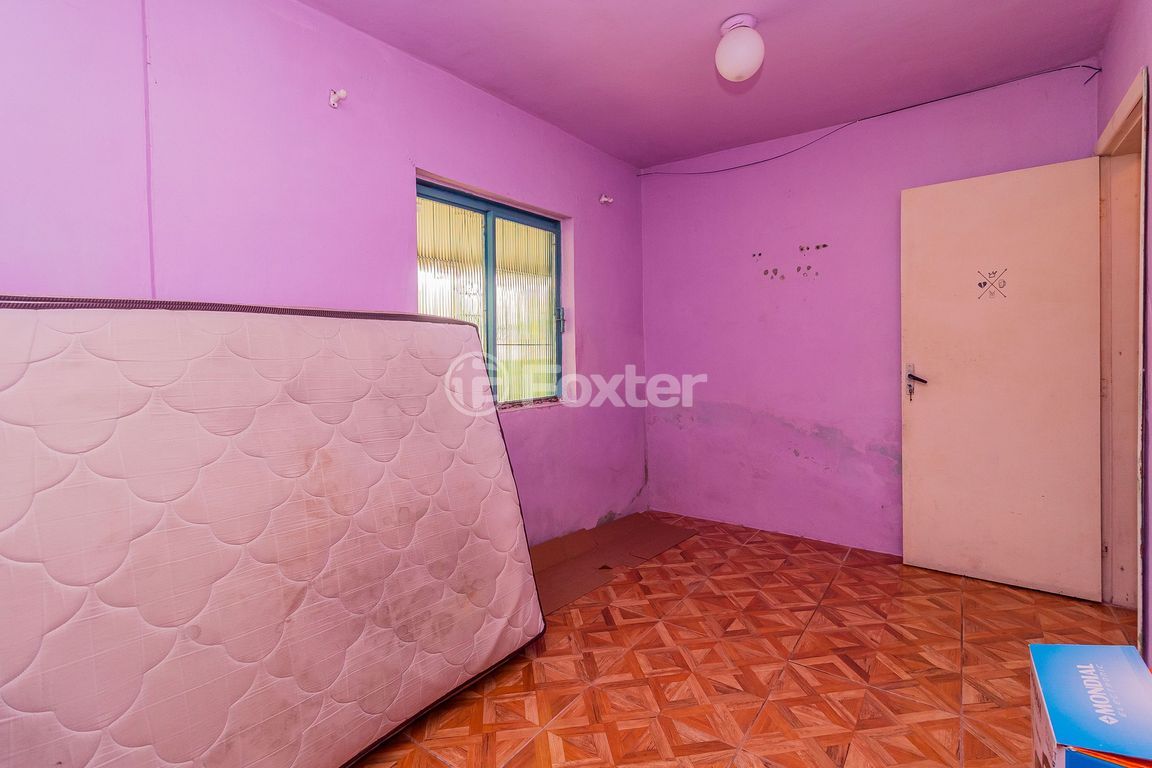casa sobrado para comprar em Rio Negro, 209 - foto 15