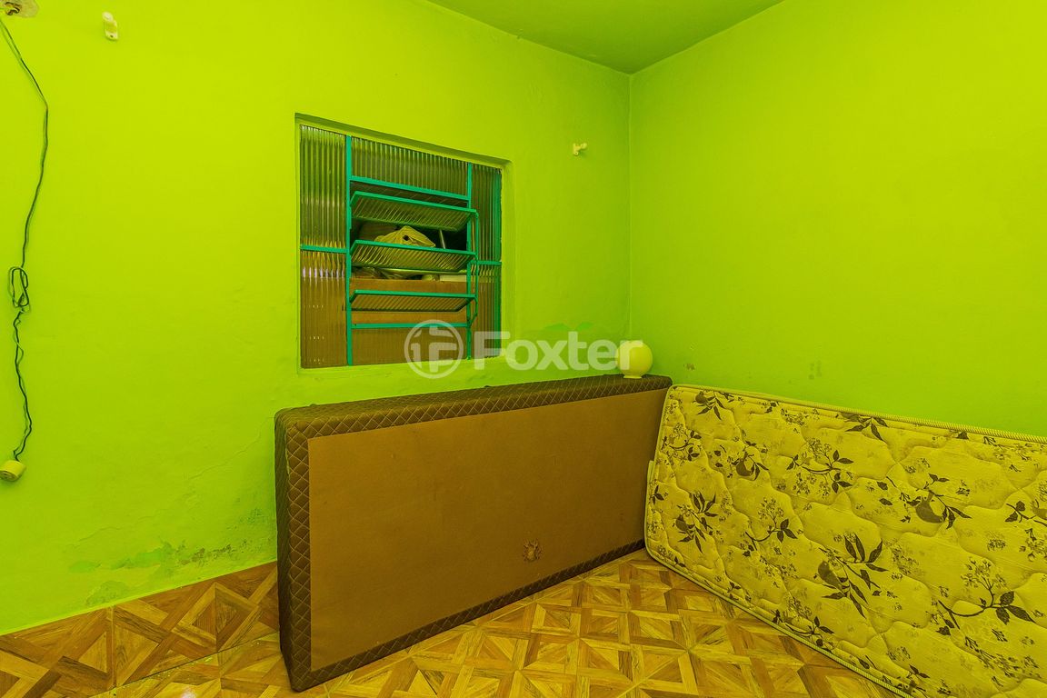 Foto do Anuncio