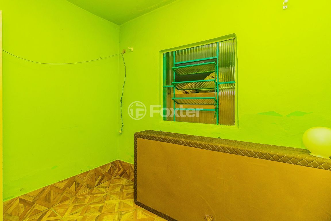 casa sobrado para comprar em Rio Negro, 209 - foto 17