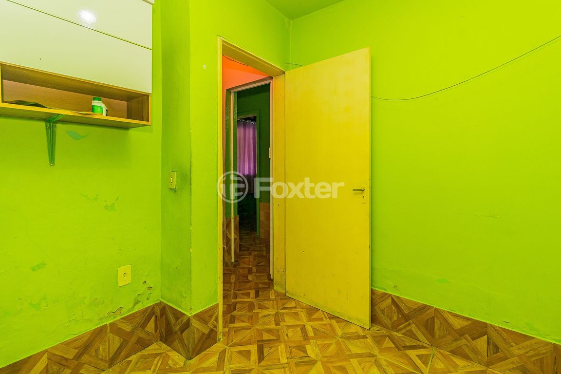 casa sobrado para comprar em Rio Negro, 209 - foto 18
