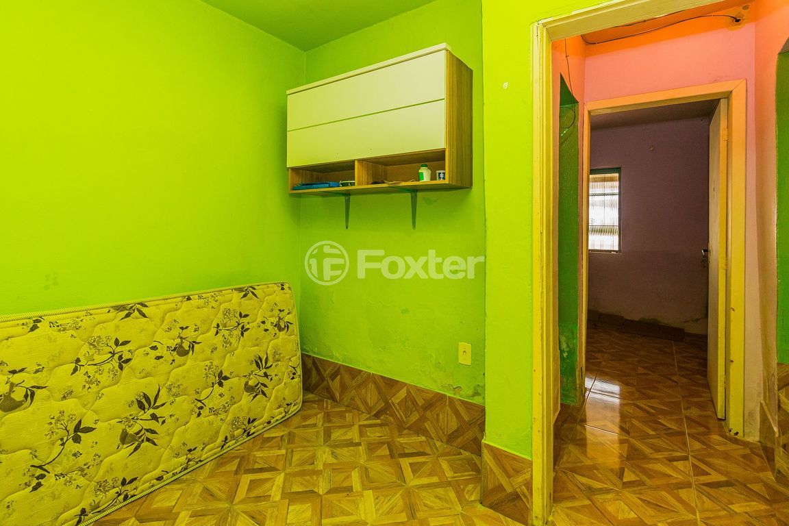 casa sobrado para comprar em Rio Negro, 209 - foto 19