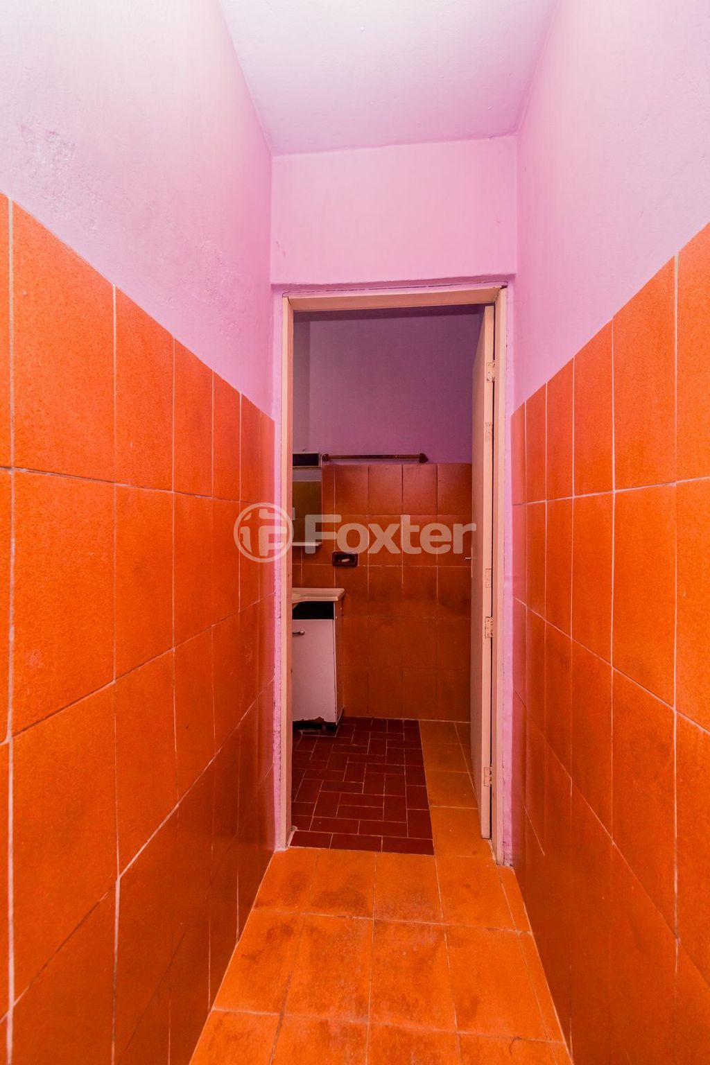 casa sobrado para comprar em Rio Negro, 209 - foto 20