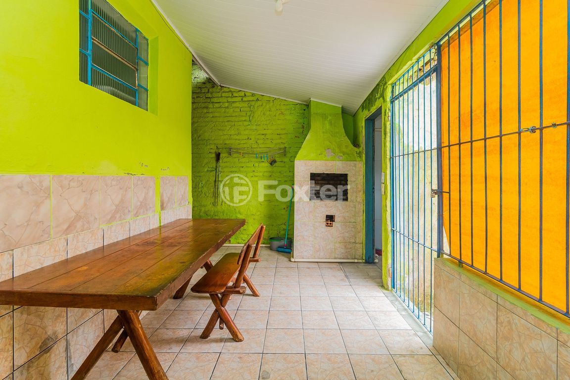 casa sobrado para comprar em Rio Negro, 209 - foto 22