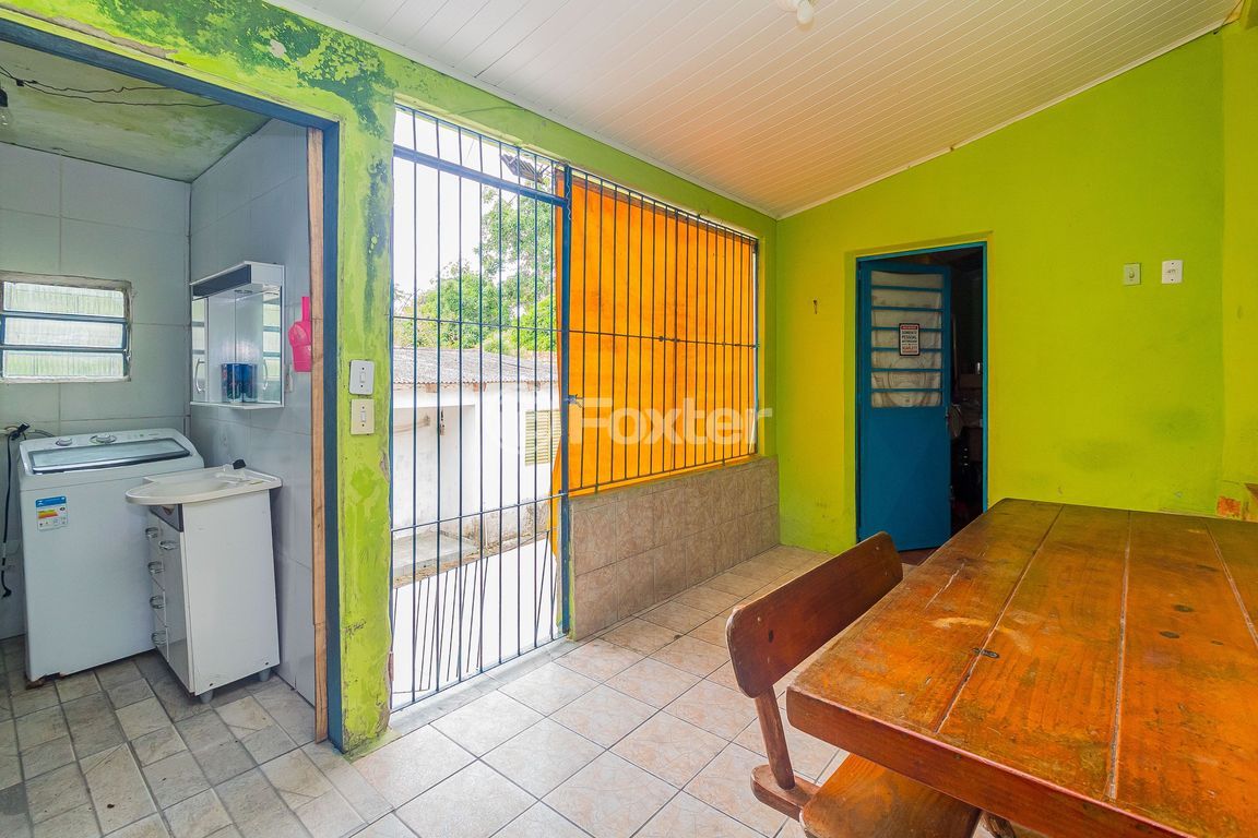 casa sobrado para comprar em Rio Negro, 209 - foto 23
