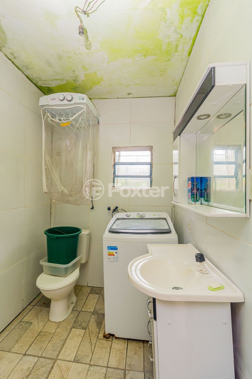 casa sobrado para comprar em Rio Negro, 209 - foto 24
