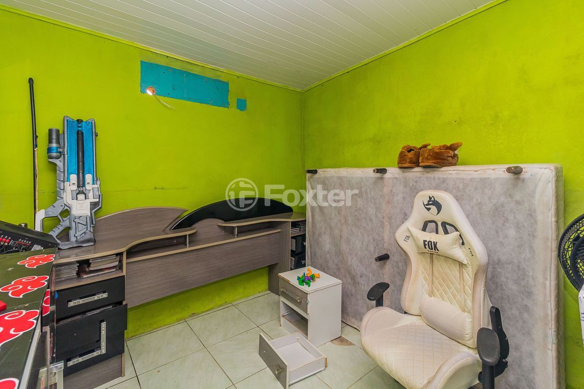 casa sobrado para comprar em Rio Negro, 209 - foto 27