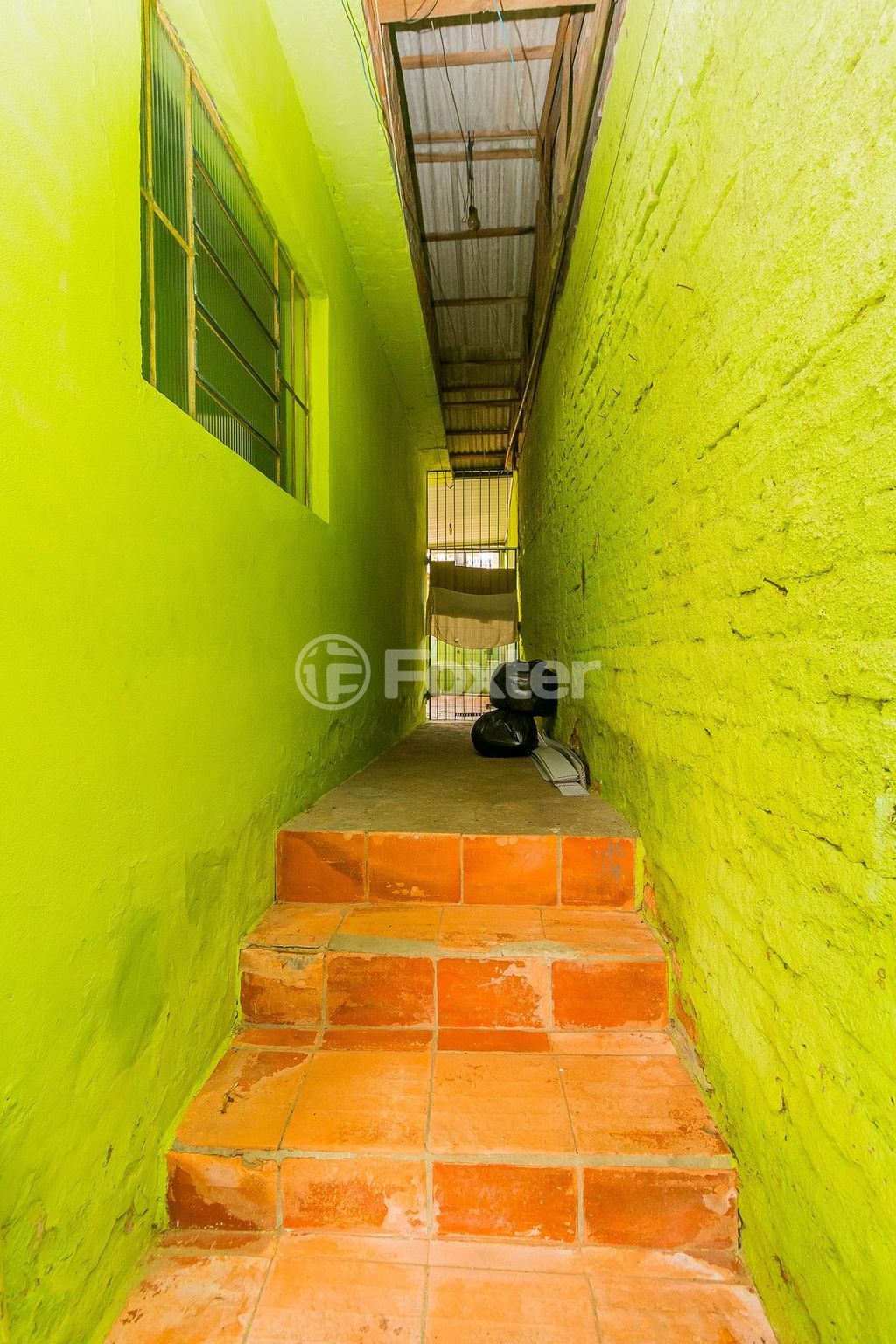 casa sobrado para comprar em Rio Negro, 209 - foto 28