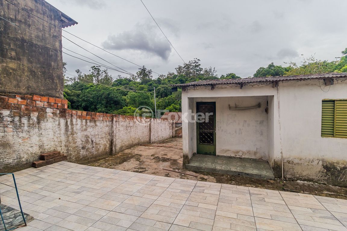 casa sobrado para comprar em Rio Negro, 209 - foto 29