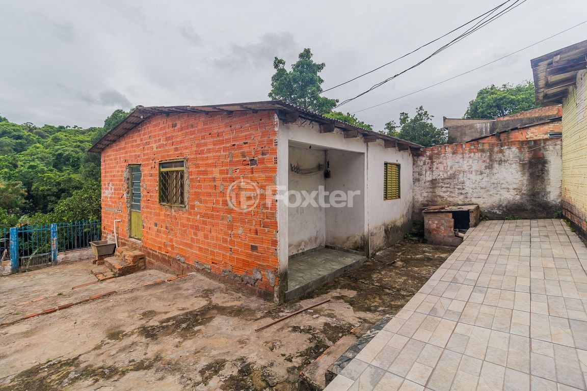 casa sobrado para comprar em Rio Negro, 209 - foto 30