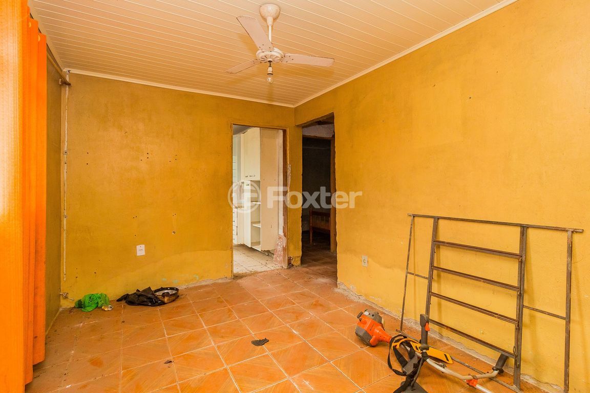 casa sobrado para comprar em Rio Negro, 209 - foto 32
