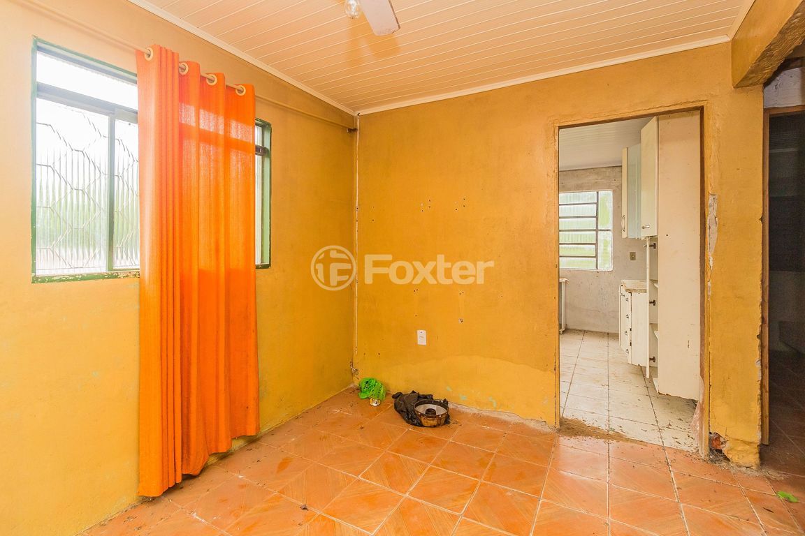 casa sobrado para comprar em Rio Negro, 209 - foto 33