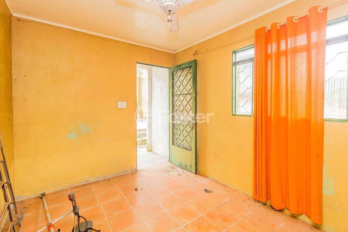 casa sobrado para comprar em Rio Negro, 209 - foto 34