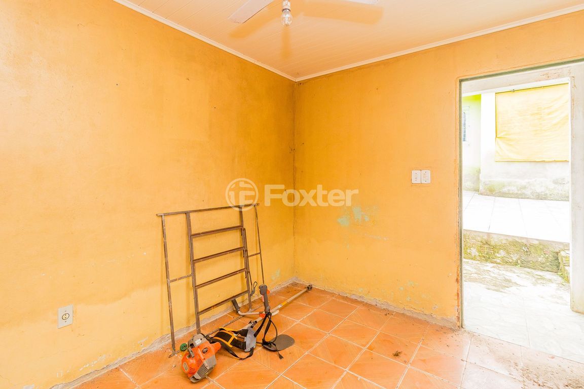 casa sobrado para comprar em Rio Negro, 209 - foto 35