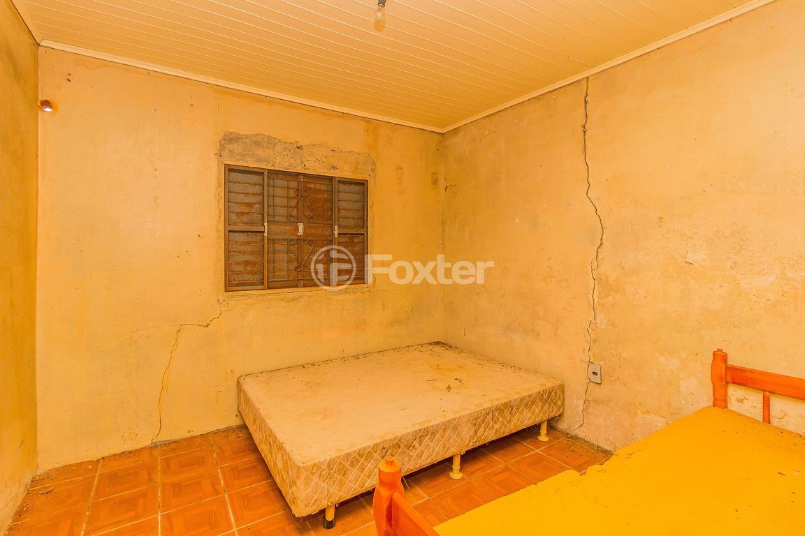 casa sobrado para comprar em Rio Negro, 209 - foto 37