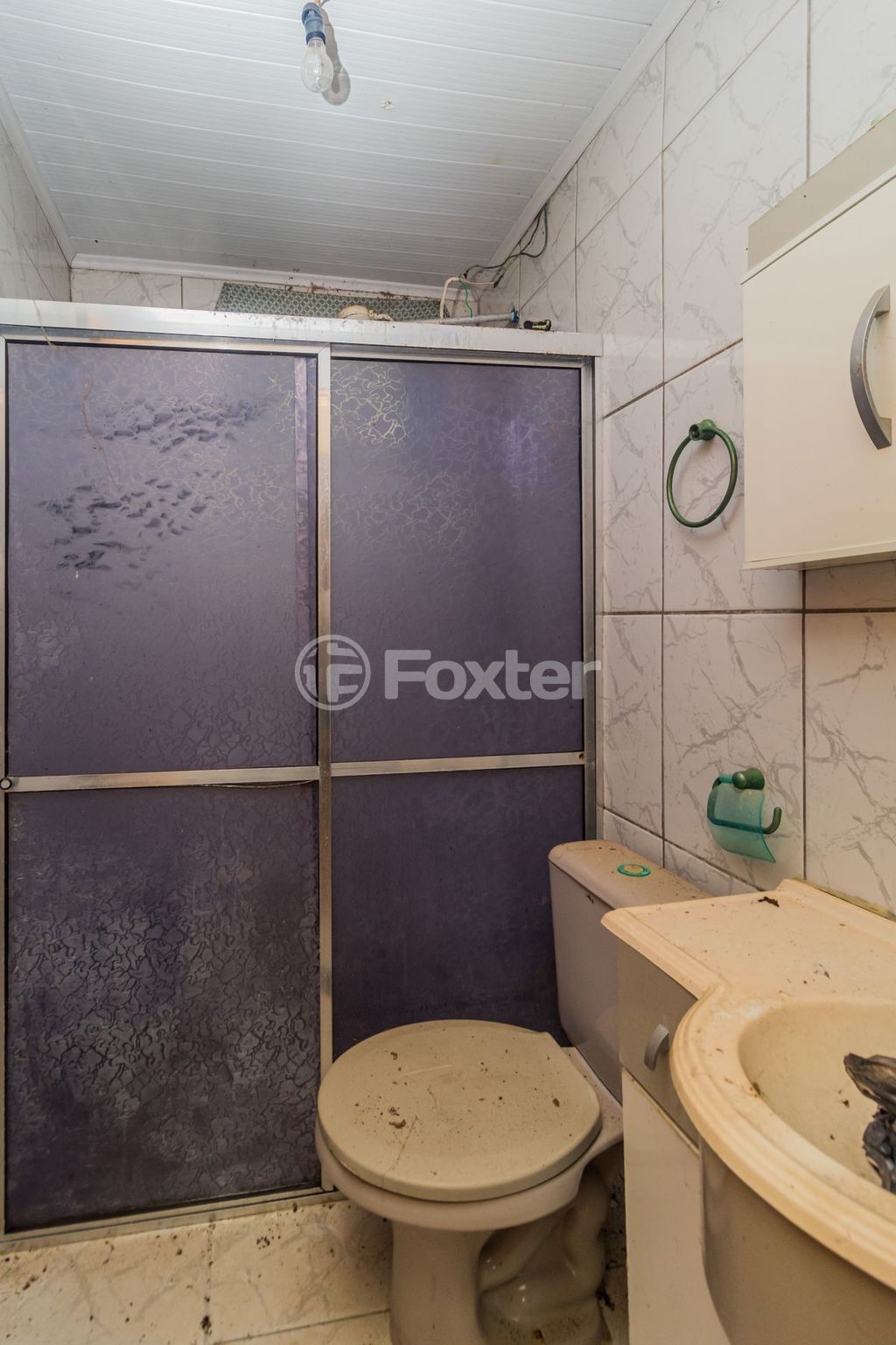 casa sobrado para comprar em Rio Negro, 209 - foto 38