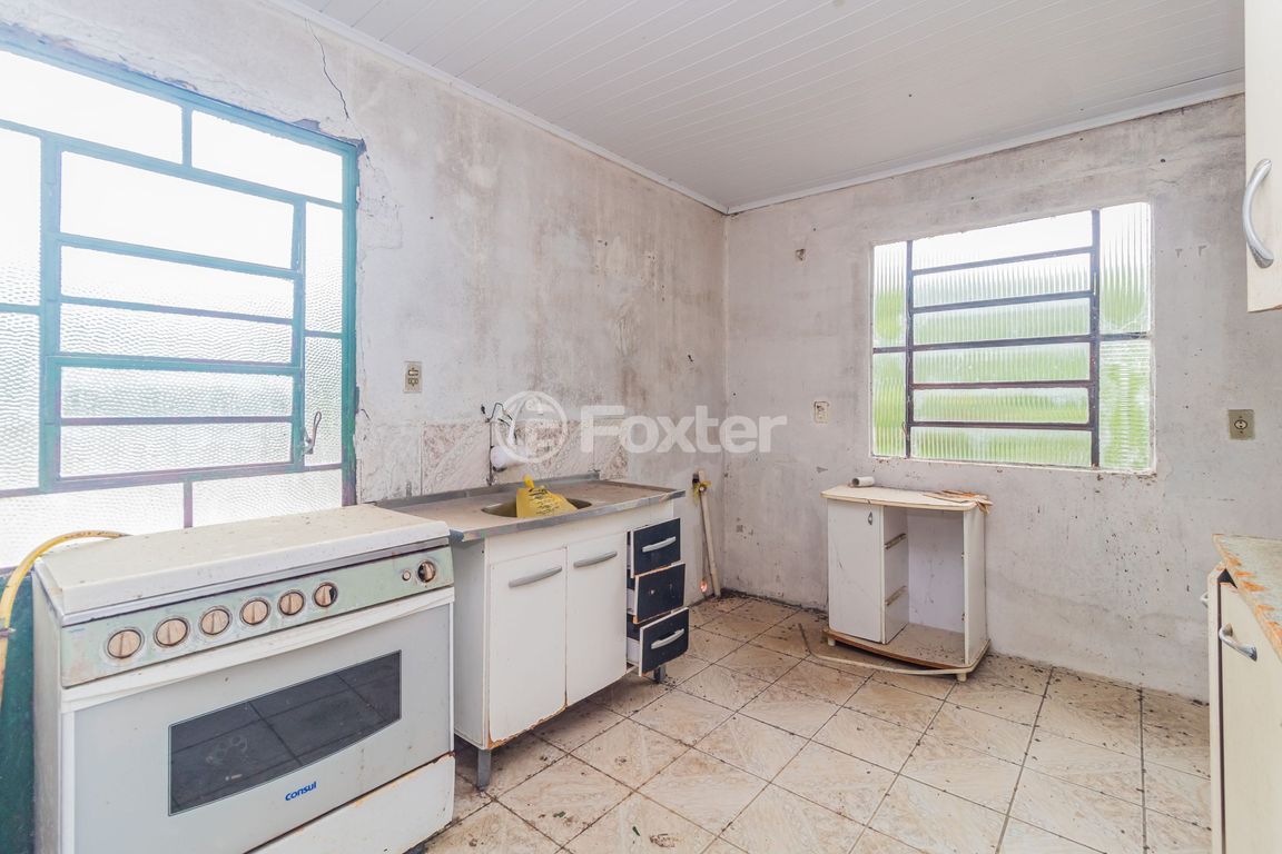 casa sobrado para comprar em Rio Negro, 209 - foto 39