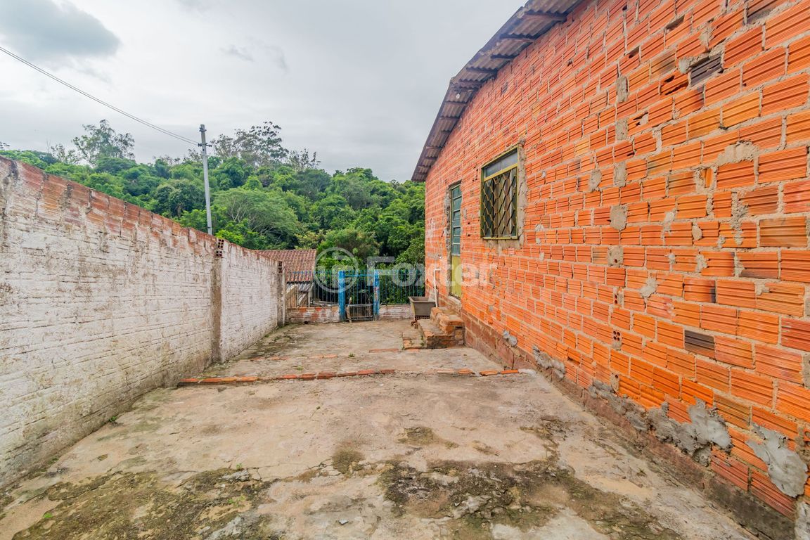 casa sobrado para comprar em Rio Negro, 209 - foto 40