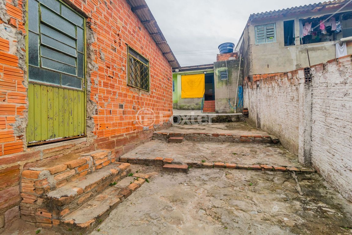 casa sobrado para comprar em Rio Negro, 209 - foto 41