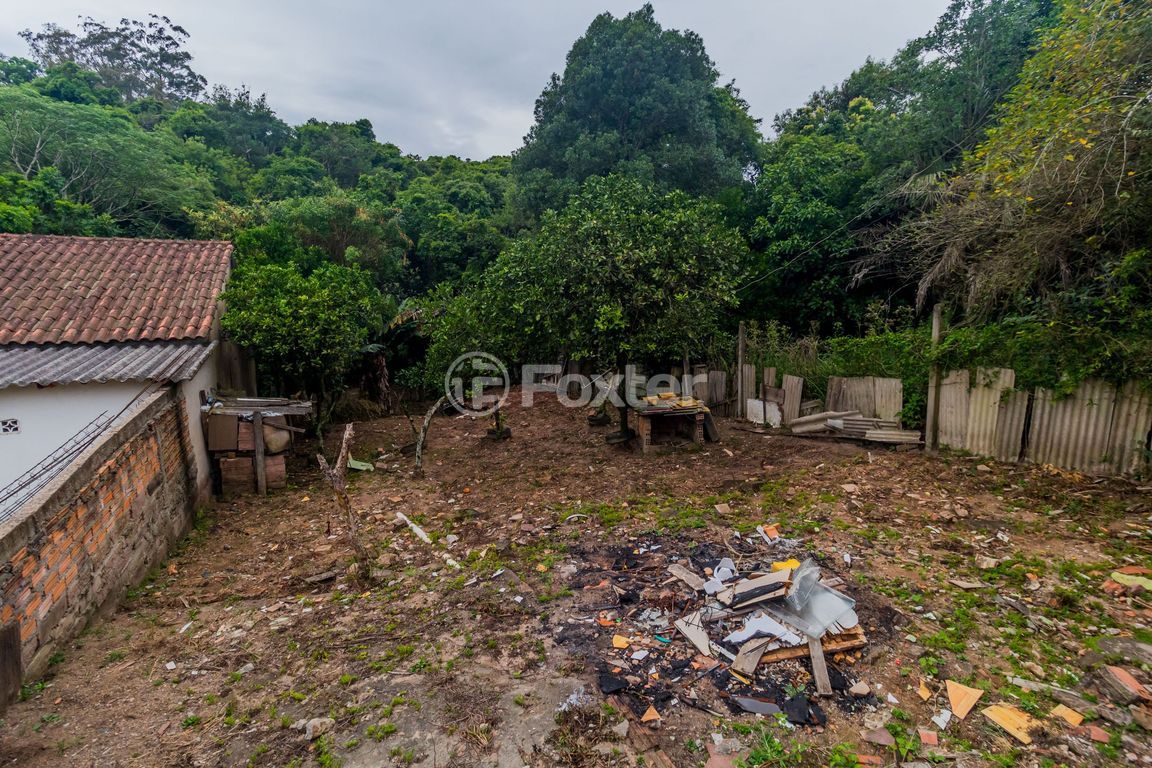 casa sobrado para comprar em Rio Negro, 209 - foto 42