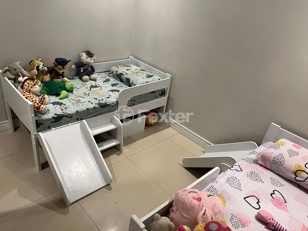 Foto do Anuncio