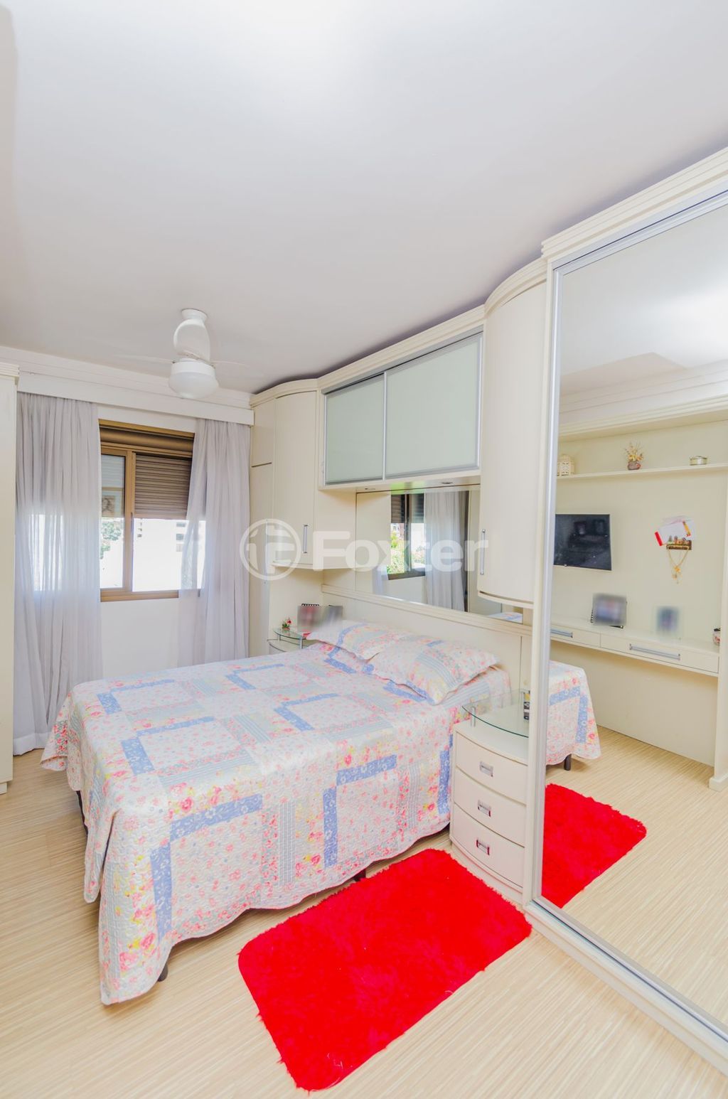 Apartamento para comprar em Gonçalves Dias, 1075 - foto 13