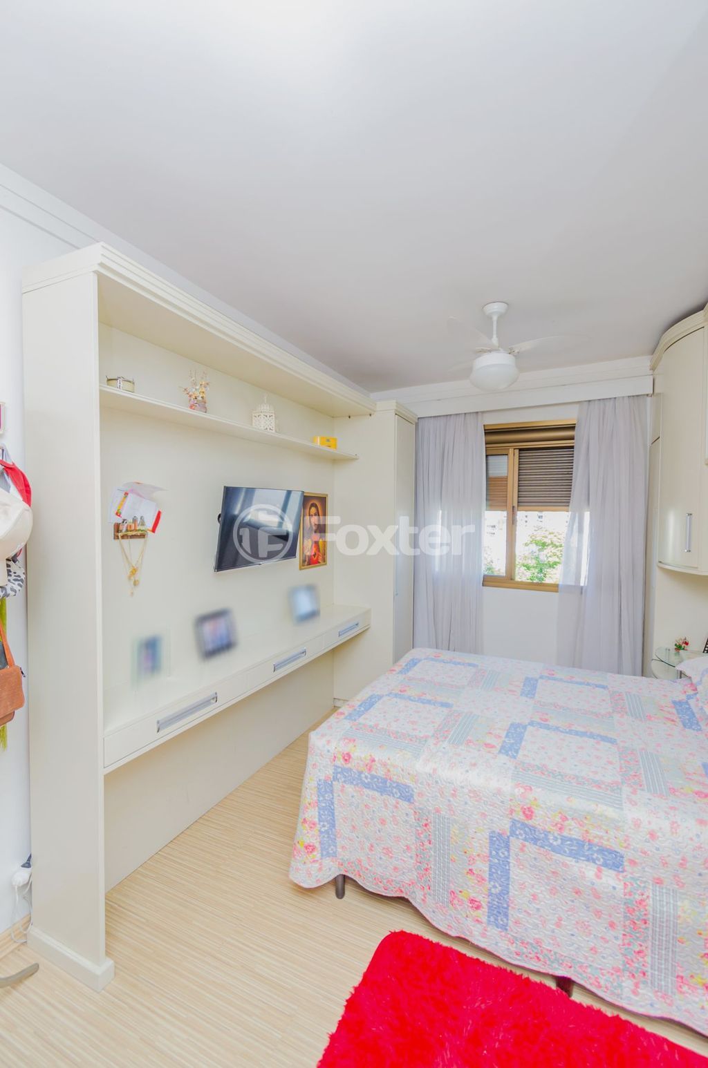 Apartamento para comprar em Gonçalves Dias, 1075 - foto 15