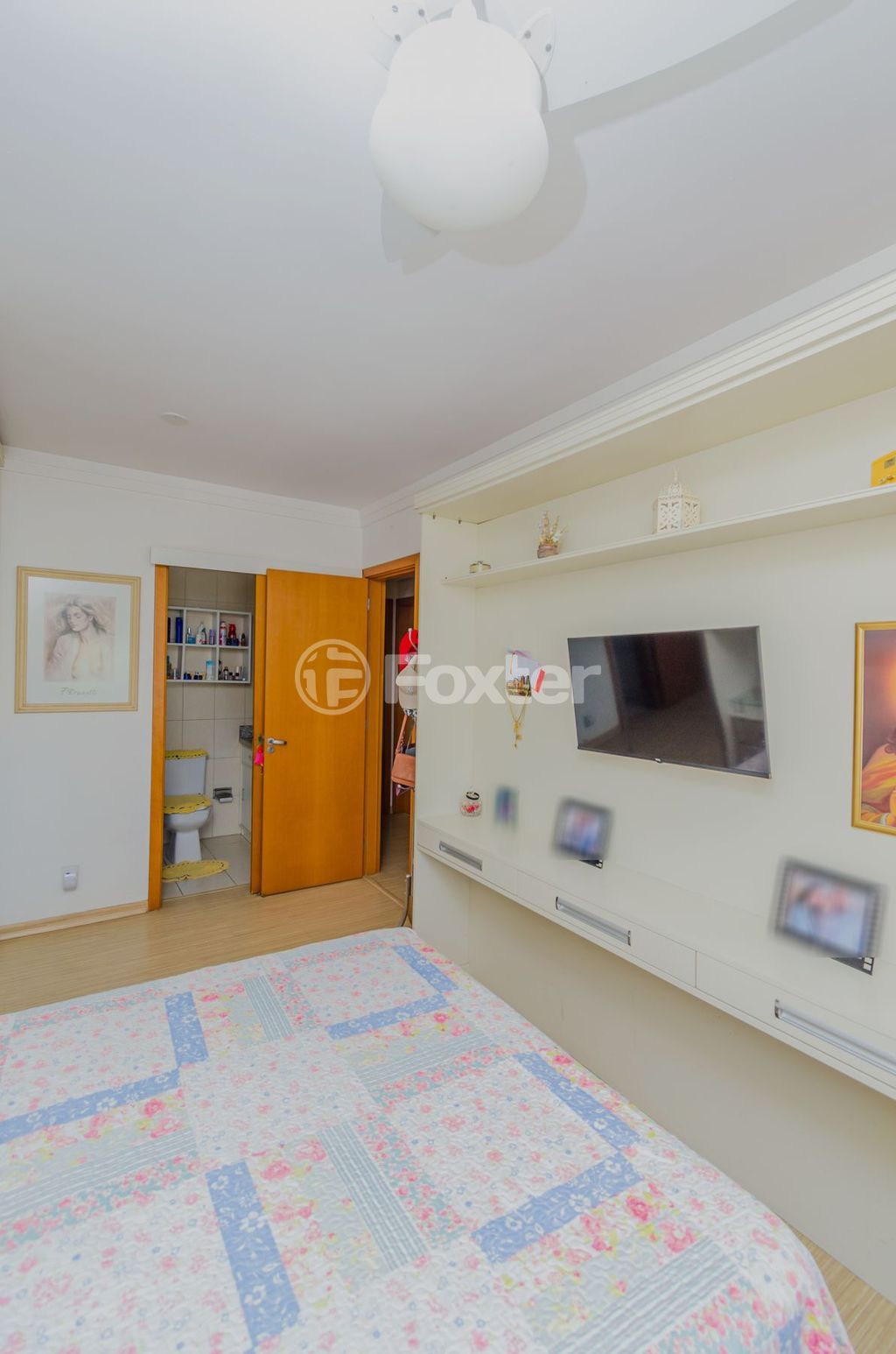 Apartamento para comprar em Gonçalves Dias, 1075 - foto 18