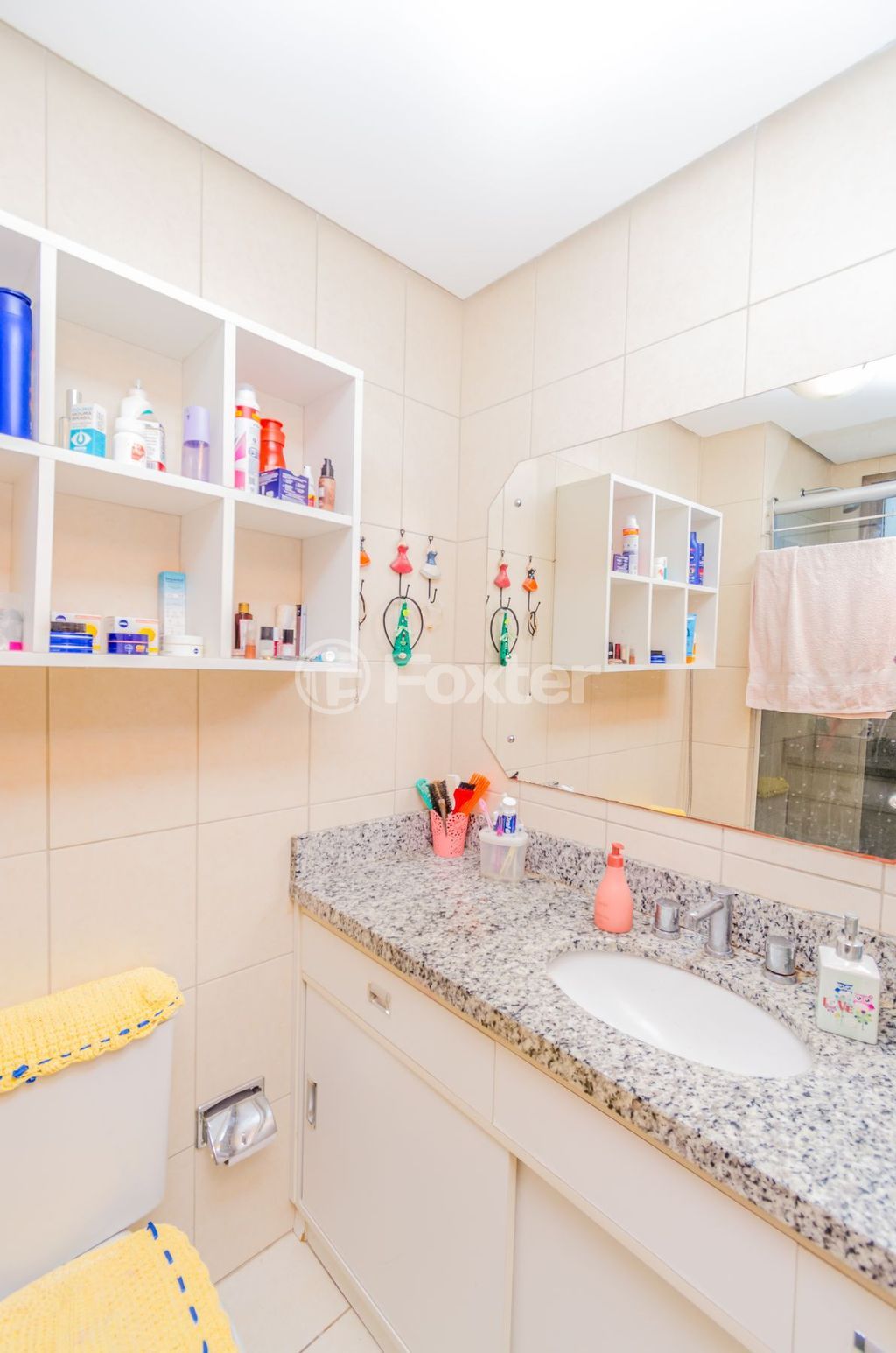 Apartamento para comprar em Gonçalves Dias, 1075 - foto 20