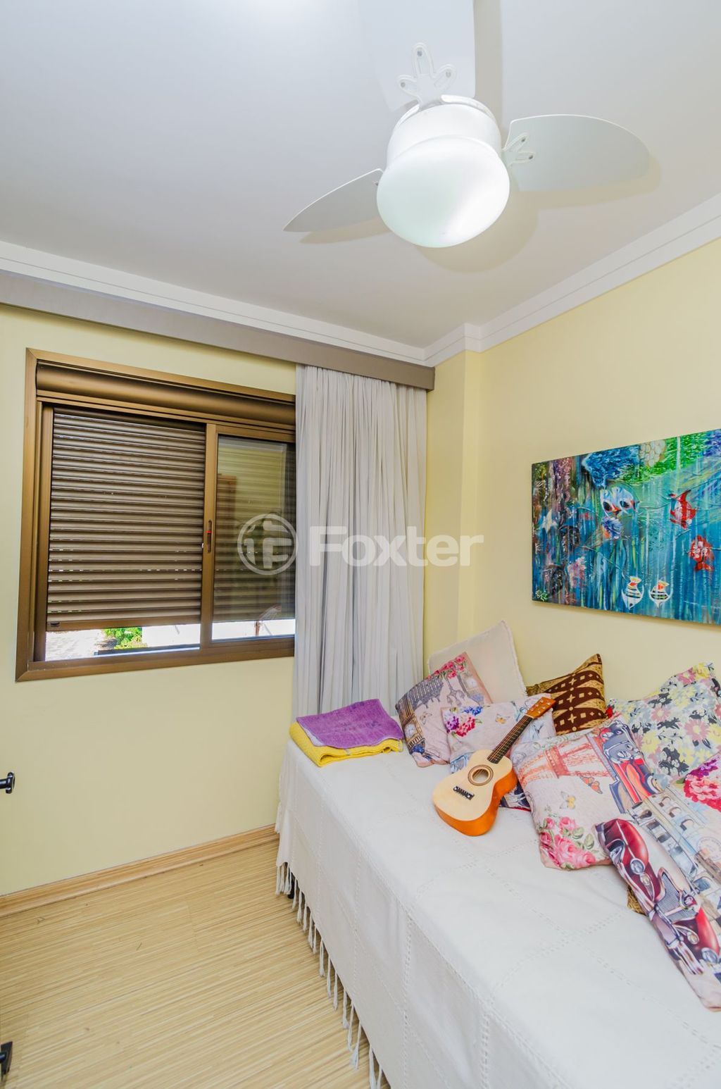 Apartamento para comprar em Gonçalves Dias, 1075 - foto 23
