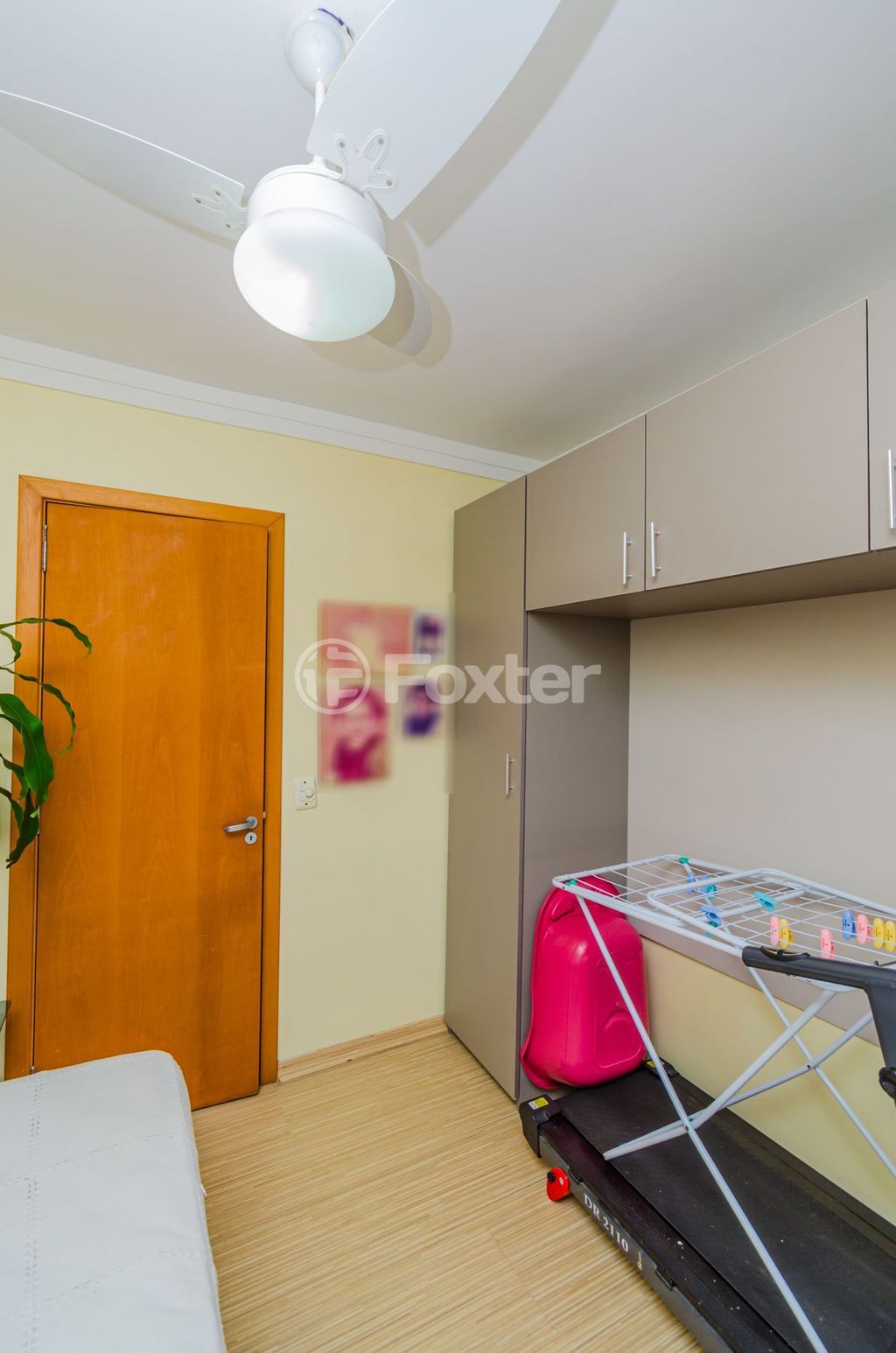 Apartamento para comprar em Gonçalves Dias, 1075 - foto 27