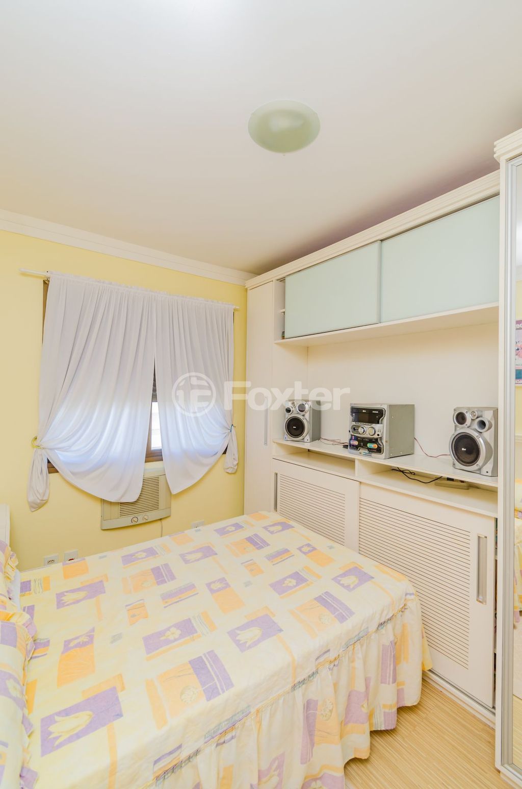Apartamento para comprar em Gonçalves Dias, 1075 - foto 29