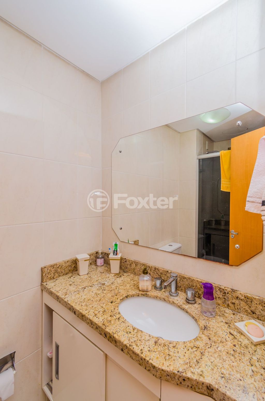 Apartamento para comprar em Gonçalves Dias, 1075 - foto 33