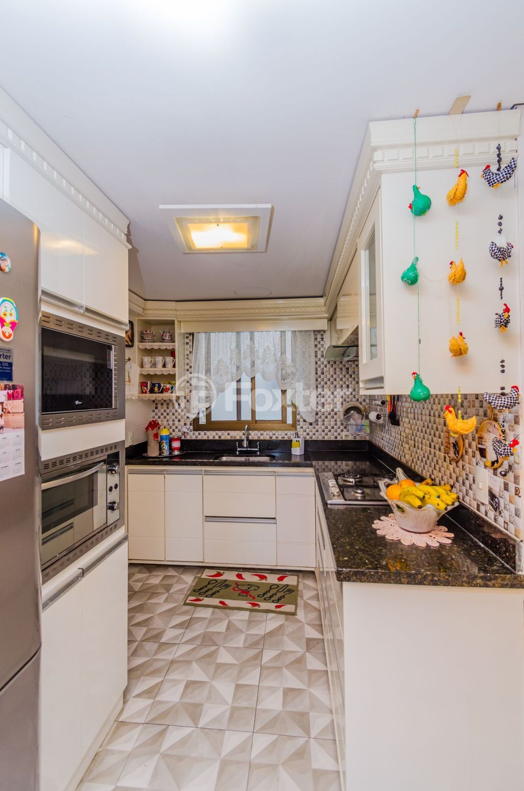 Apartamento para comprar em Gonçalves Dias, 1075 - foto 37