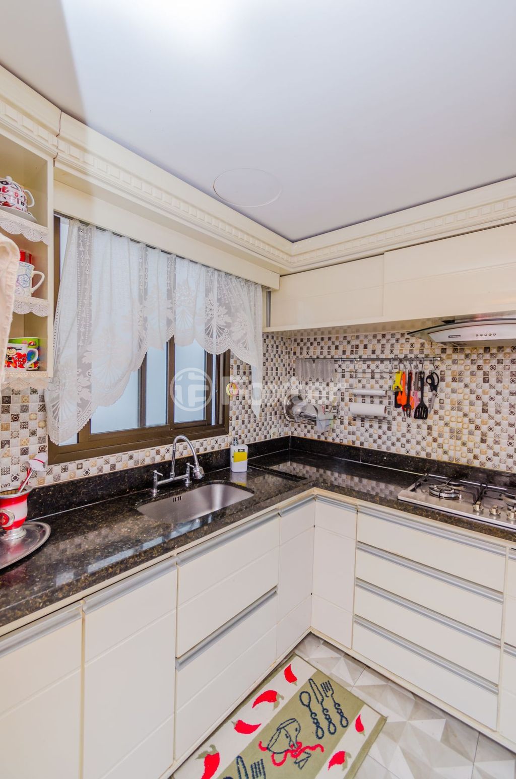 Apartamento para comprar em Gonçalves Dias, 1075 - foto 39