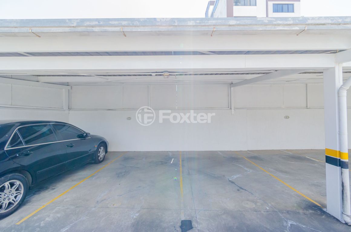 Apartamento para comprar em Gonçalves Dias, 1075 - foto 43