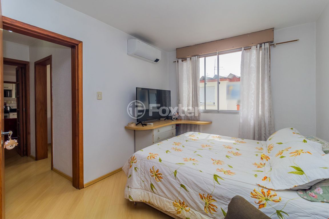 Apartamento para comprar em Honório Silveira Dias, 740 - foto 14