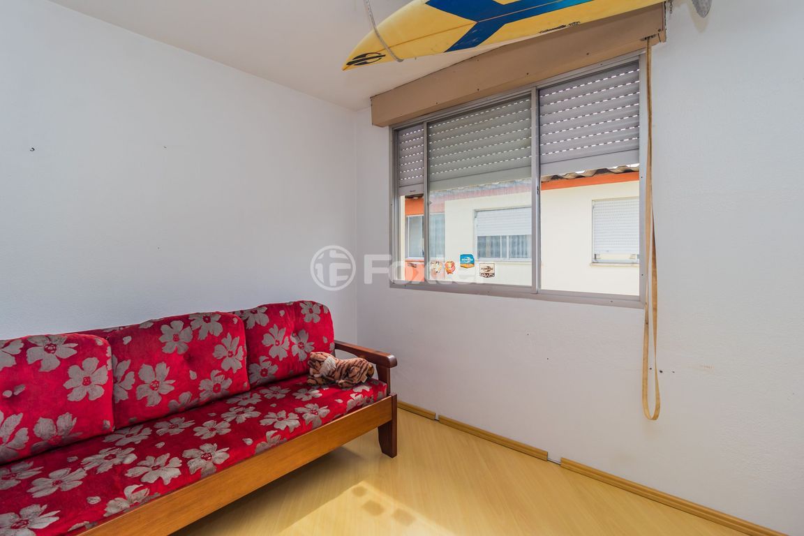 Apartamento para comprar em Honório Silveira Dias, 740 - foto 18