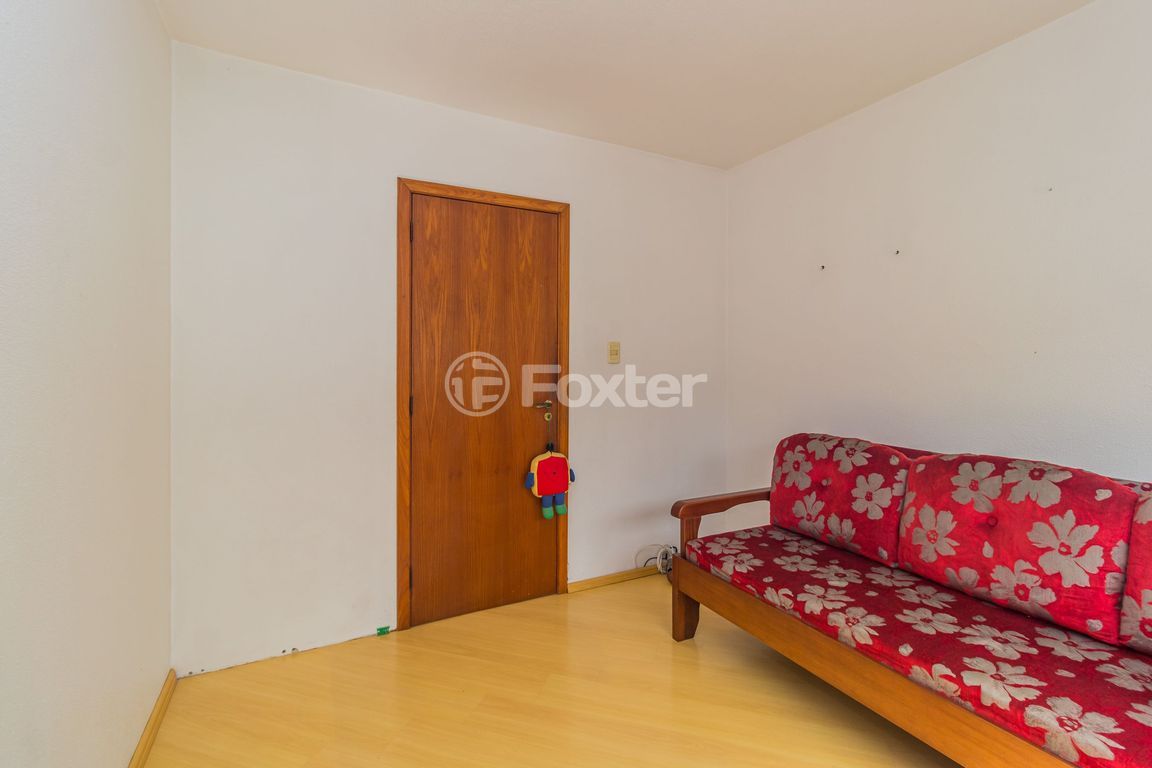 Apartamento para comprar em Honório Silveira Dias, 740 - foto 19