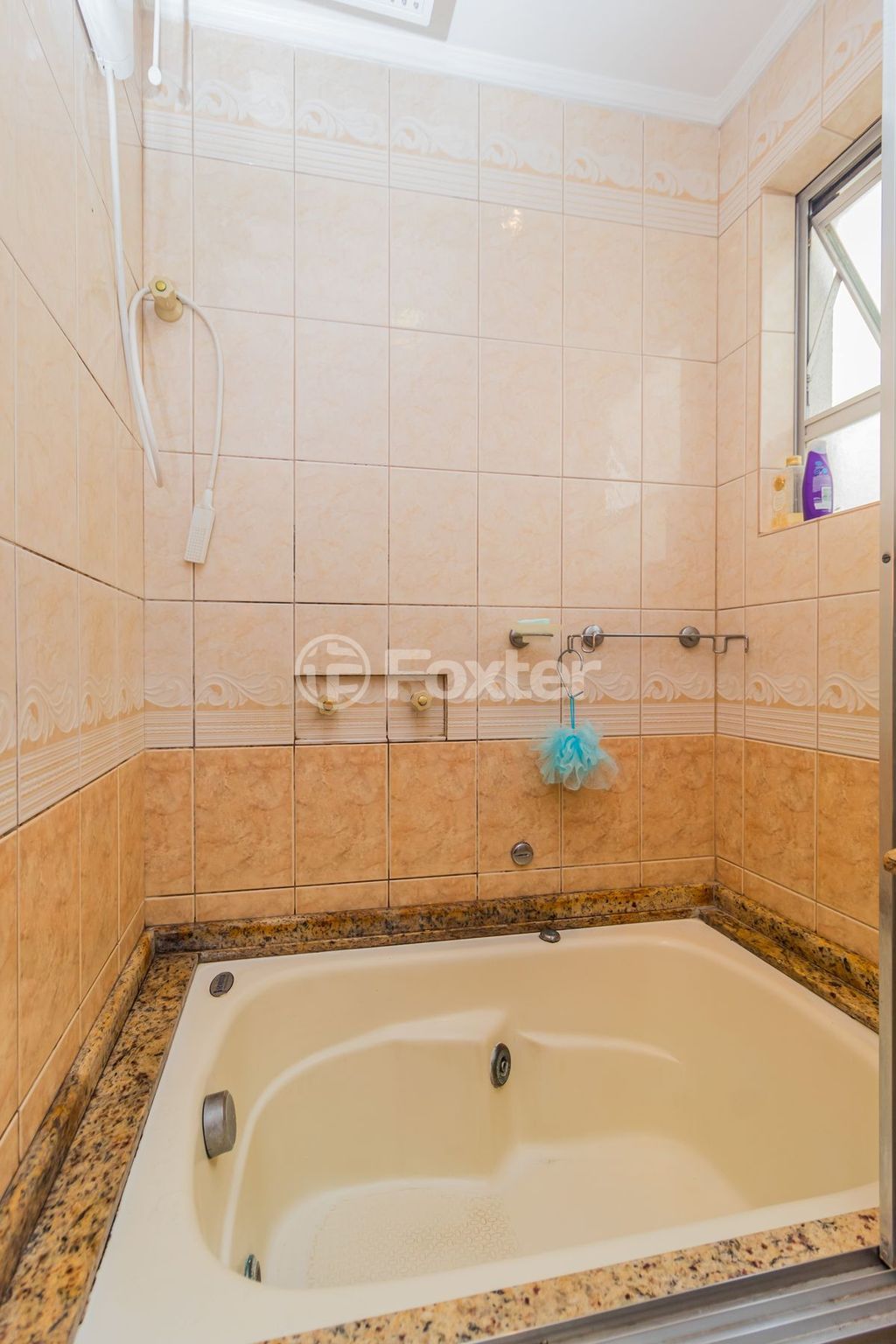 Apartamento para comprar em Honório Silveira Dias, 740 - foto 23