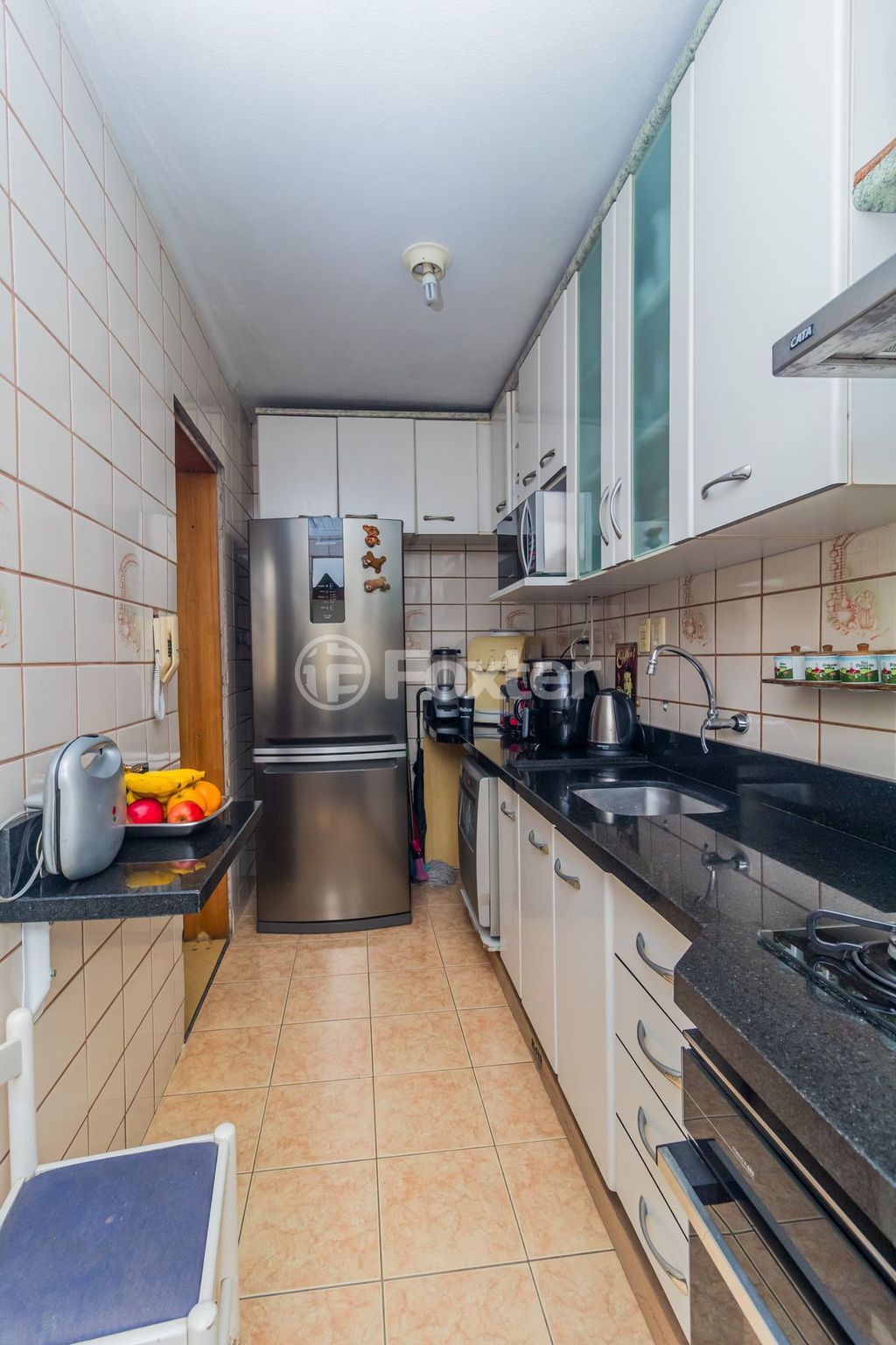 Apartamento para comprar em Honório Silveira Dias, 740 - foto 25