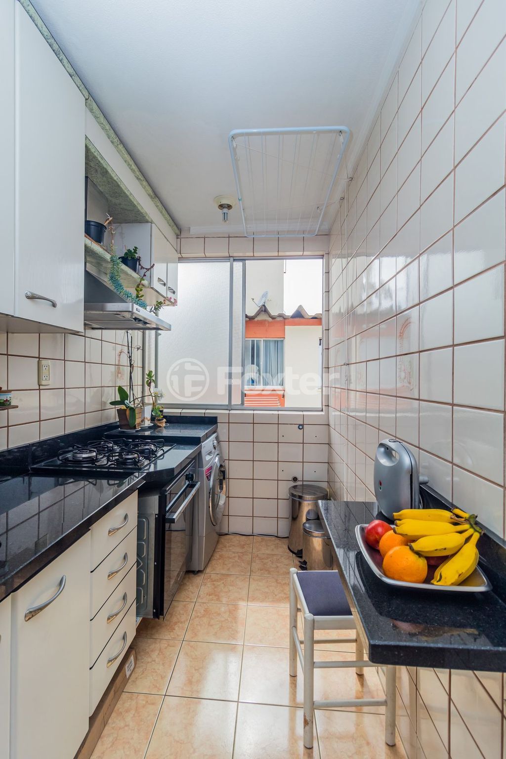 Apartamento para comprar em Honório Silveira Dias, 740 - foto 29