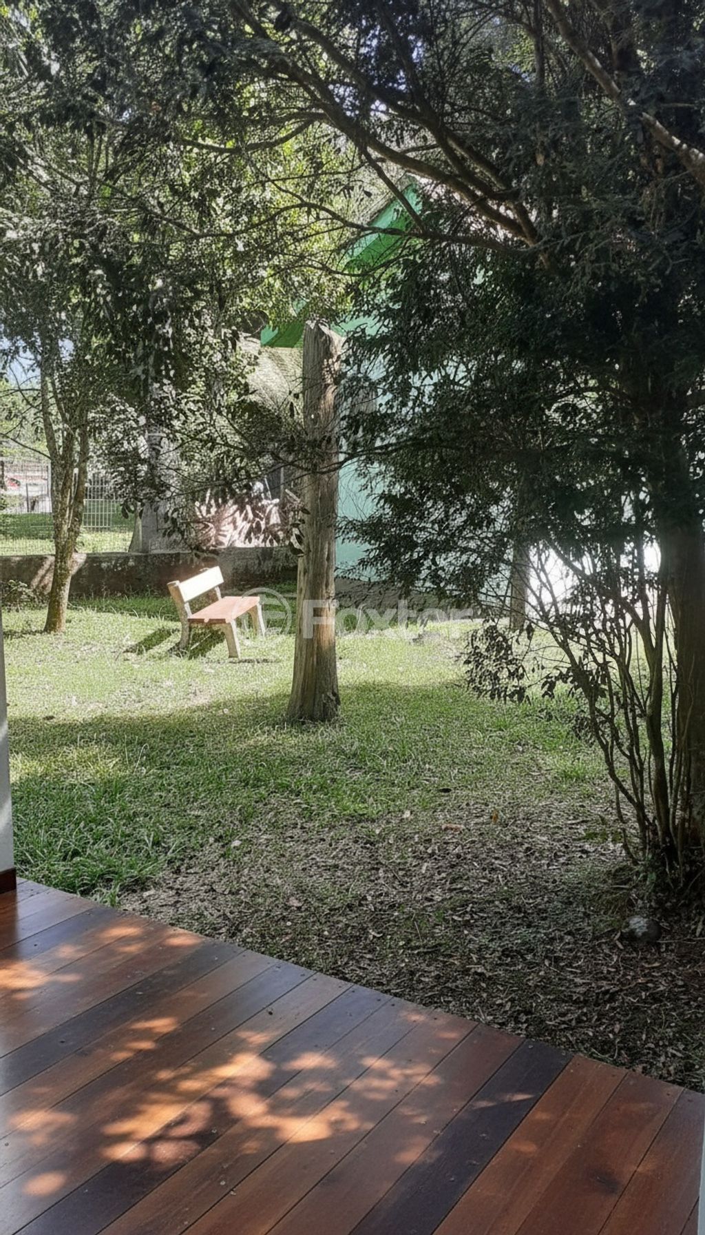 casa sobrado para comprar em Brunilde, 305 - foto 16
