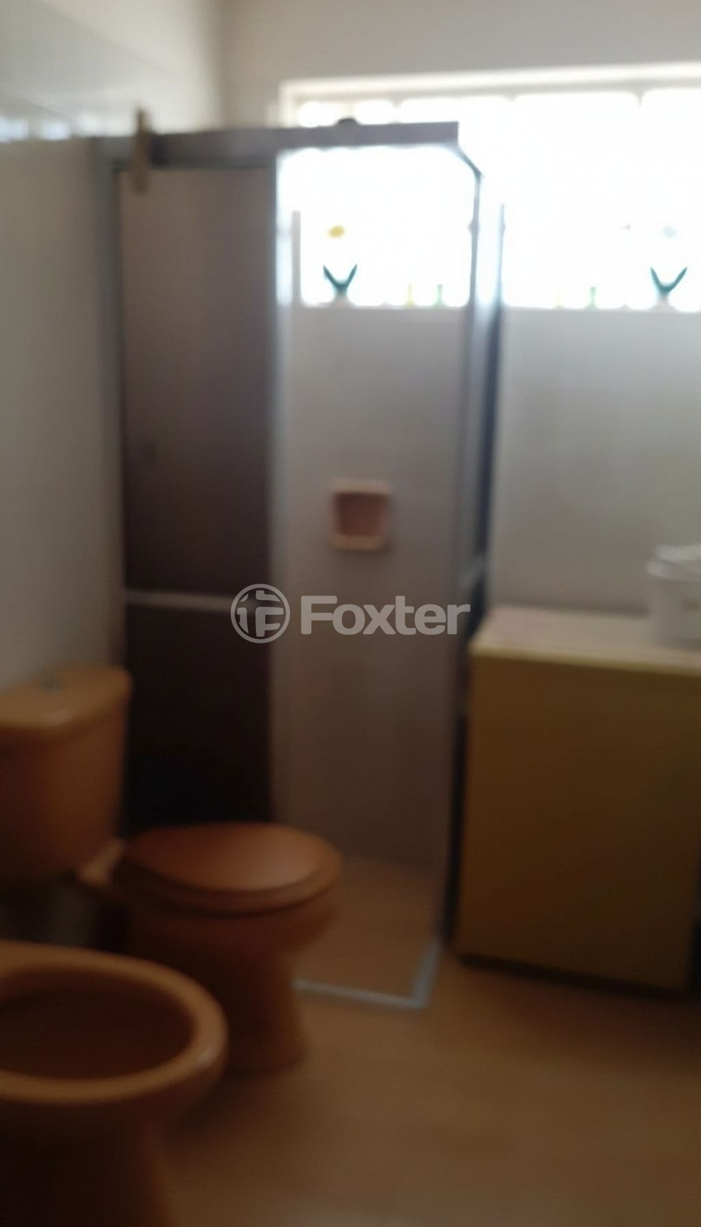 casa sobrado para comprar em Brunilde, 305 - foto 10