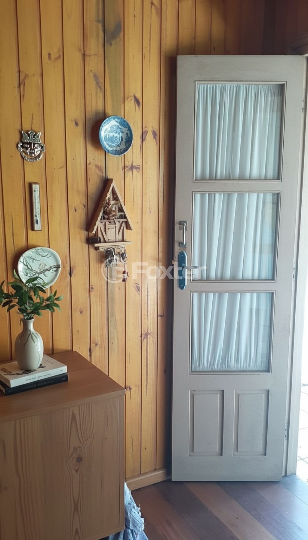 casa sobrado para comprar em Brunilde, 305 - foto 13