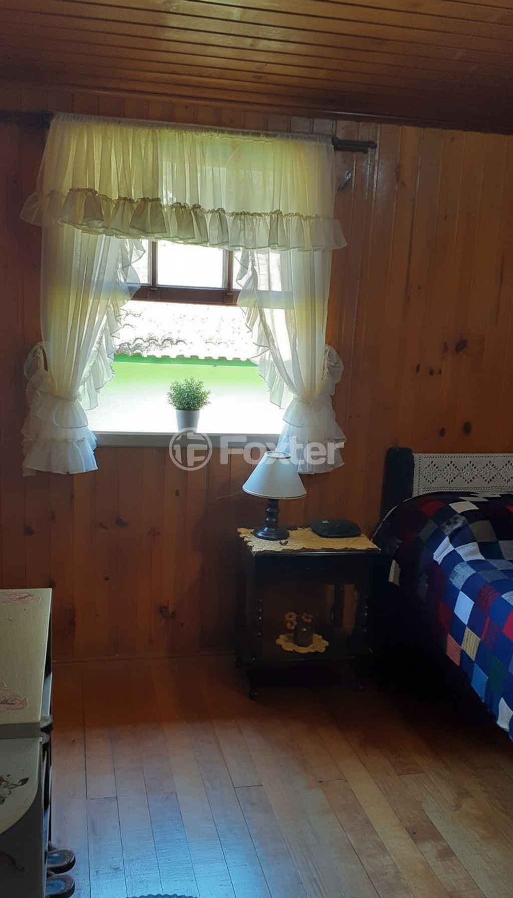 casa sobrado para comprar em Brunilde, 305 - foto 4